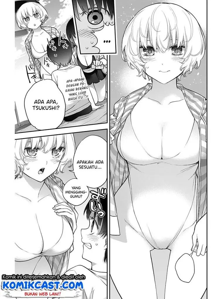 image-komik-shikisaki-shimai-wa-abakaretai-chapter-22-8/14