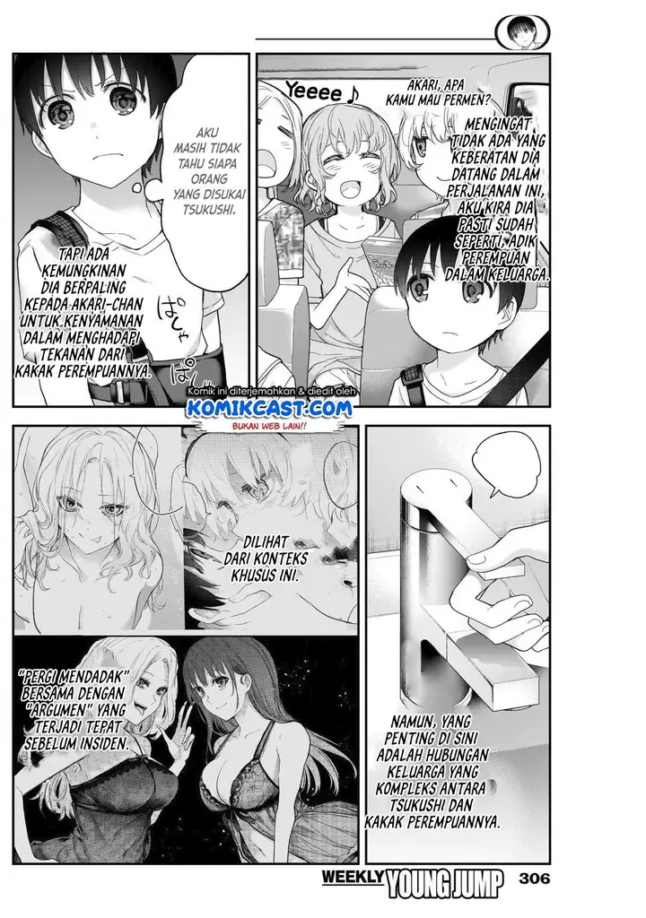image-komik-shikisaki-shimai-wa-abakaretai-chapter-23-9/14