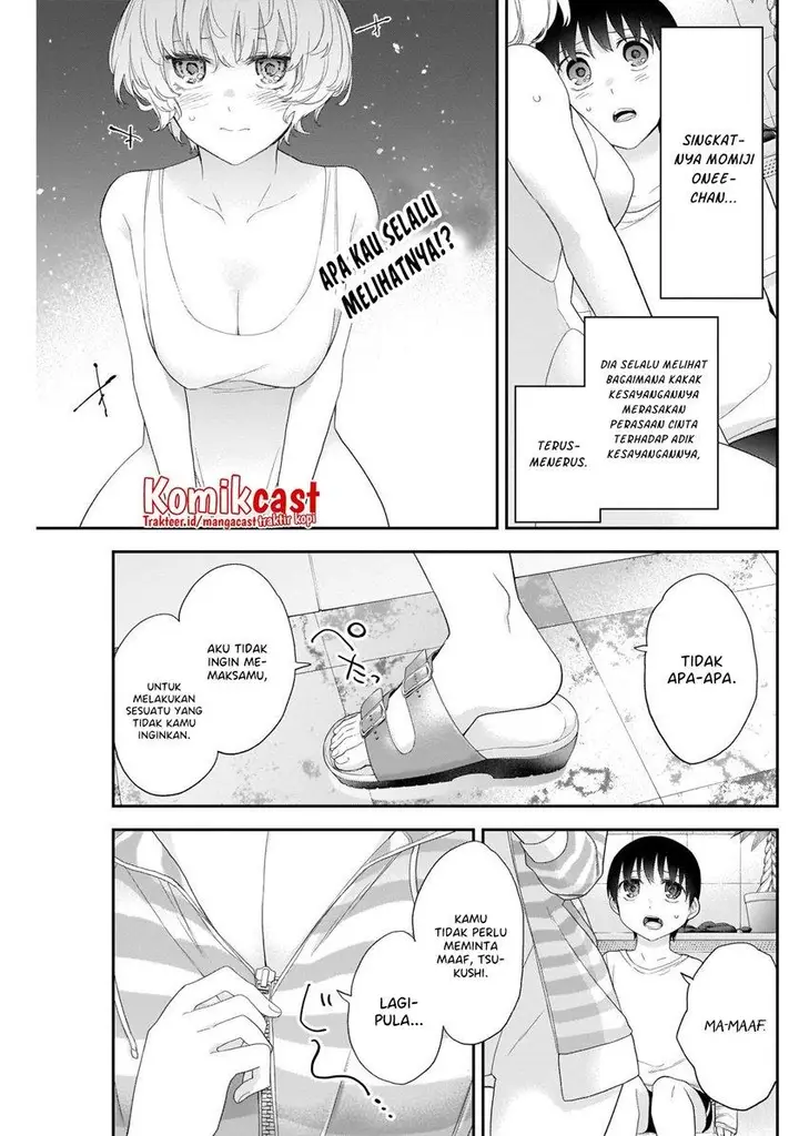 image-komik-shikisaki-shimai-wa-abakaretai-chapter-24-10/14