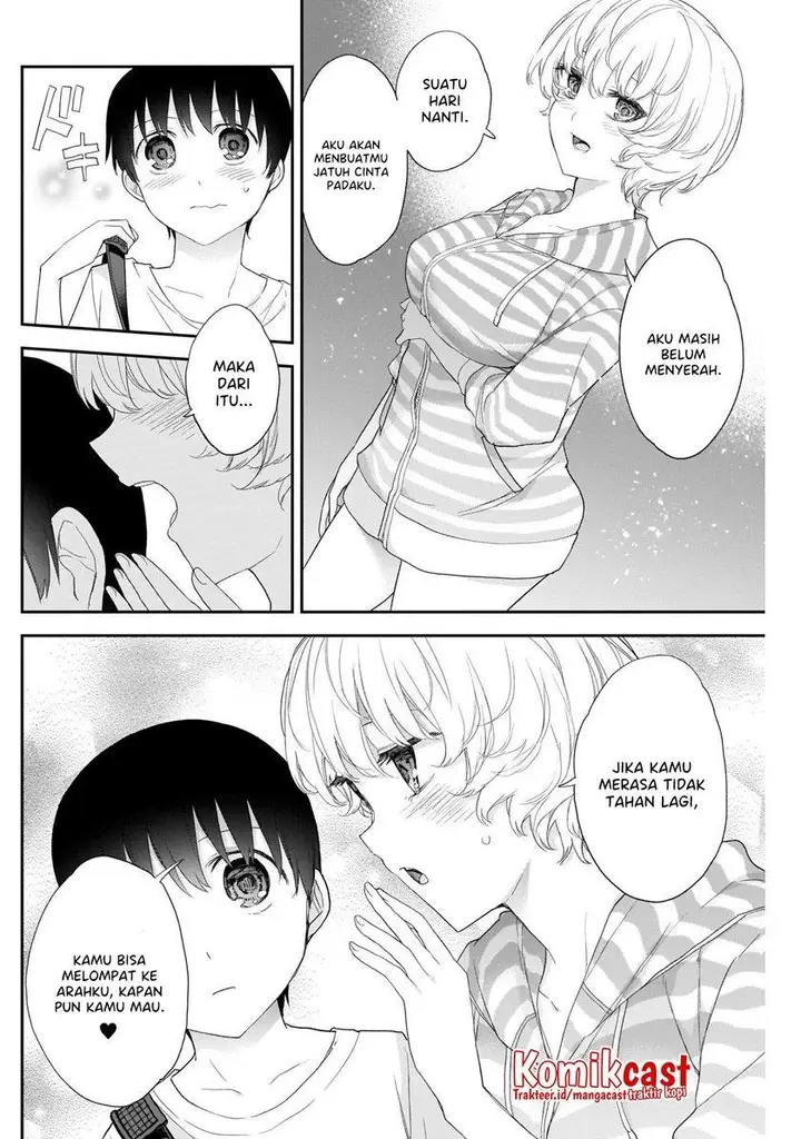 image-komik-shikisaki-shimai-wa-abakaretai-chapter-24-11/14