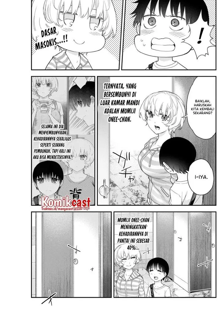 image-komik-shikisaki-shimai-wa-abakaretai-chapter-24-12/14