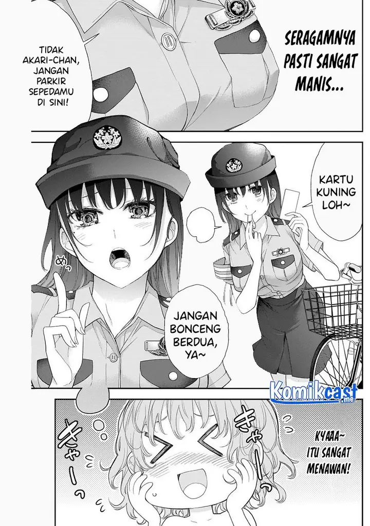 image-komik-shikisaki-shimai-wa-abakaretai-chapter-26-8/14