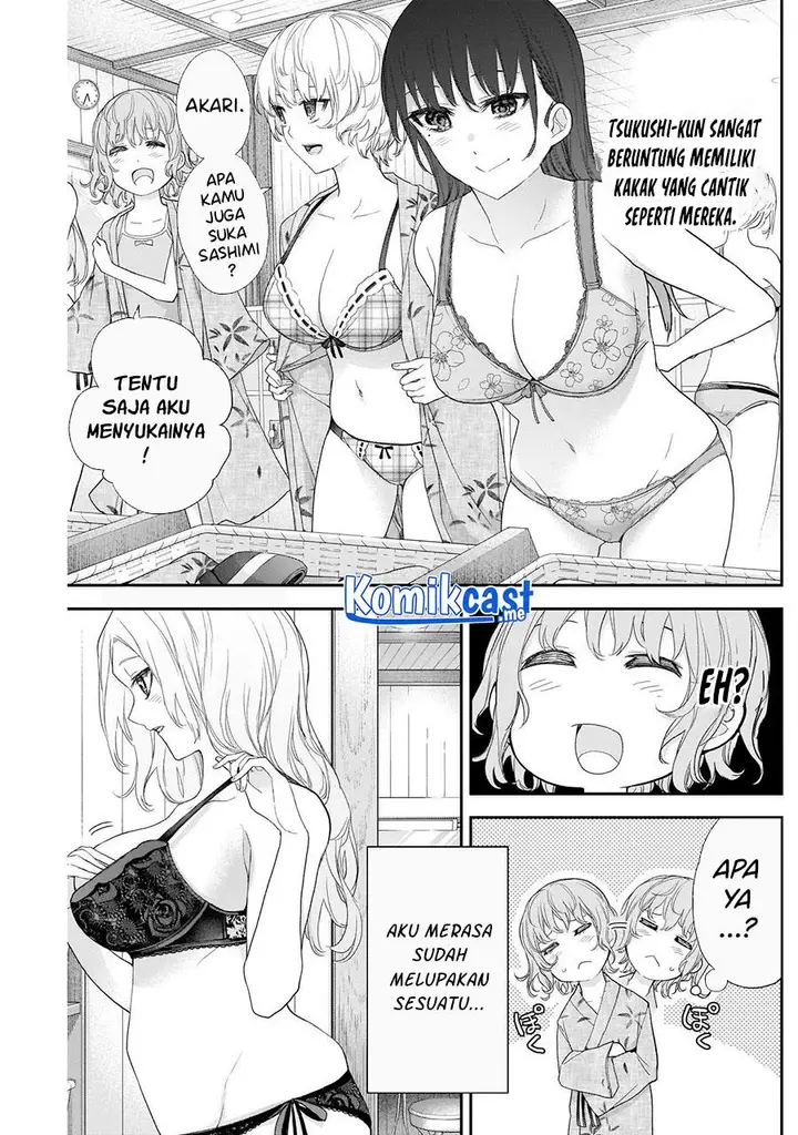 image-komik-shikisaki-shimai-wa-abakaretai-chapter-26-10/14