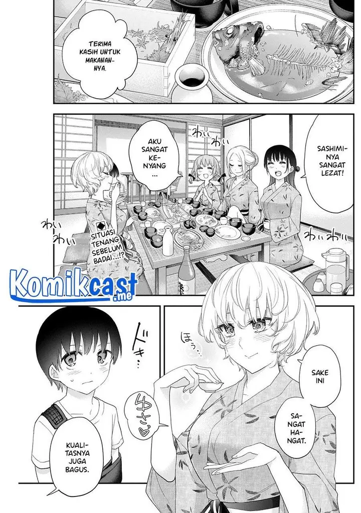 image-komik-shikisaki-shimai-wa-abakaretai-chapter-27-1/15