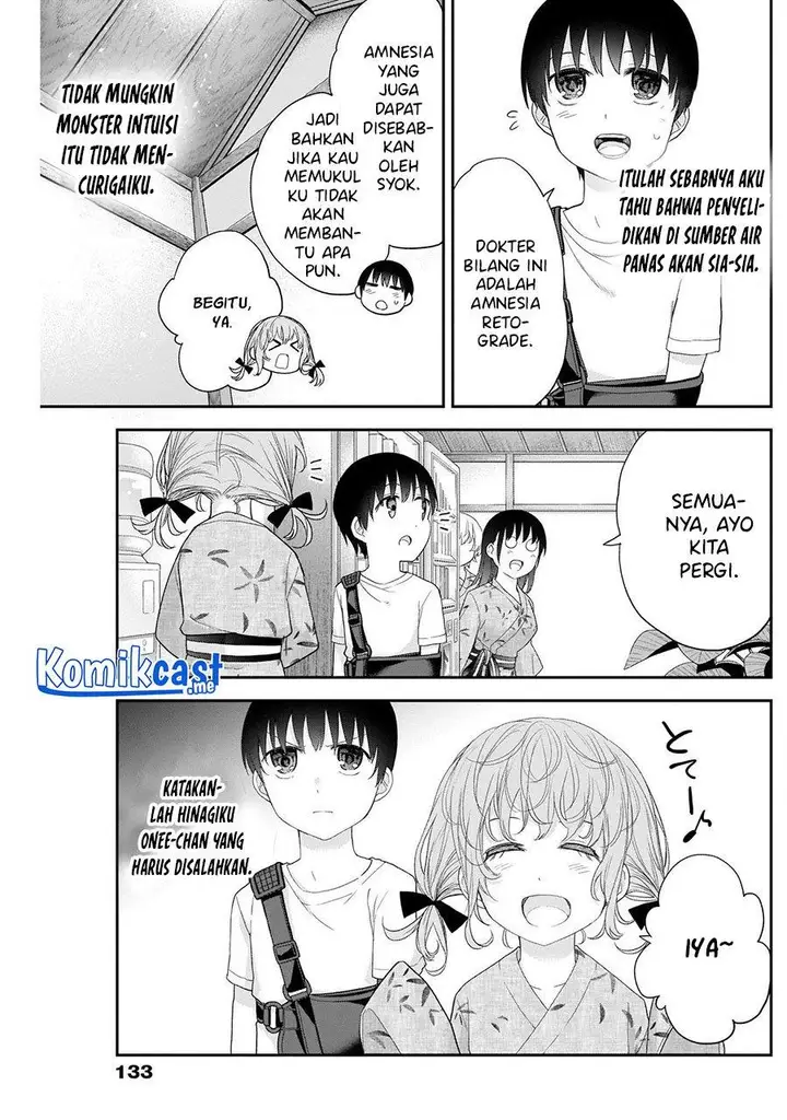 image-komik-shikisaki-shimai-wa-abakaretai-chapter-27-7/15