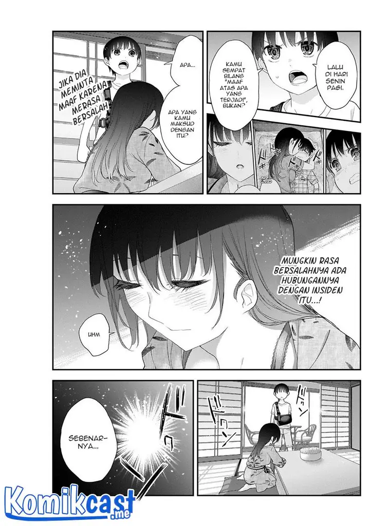 image-komik-shikisaki-shimai-wa-abakaretai-chapter-28-7/15