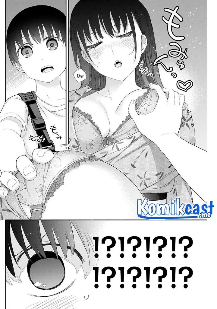 image-komik-shikisaki-shimai-wa-abakaretai-chapter-28-12/15