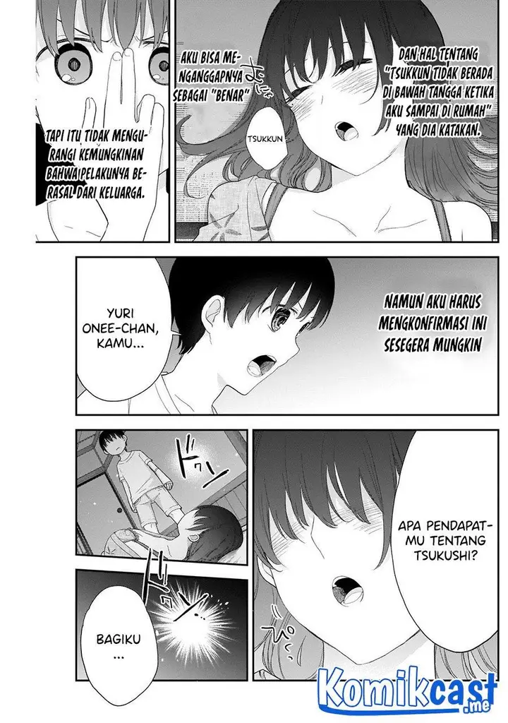image-komik-shikisaki-shimai-wa-abakaretai-chapter-29-10/14