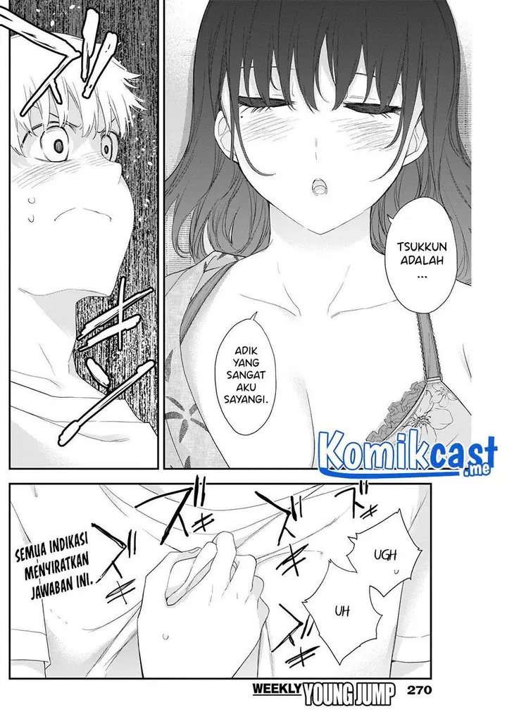 image-komik-shikisaki-shimai-wa-abakaretai-chapter-29-11/14