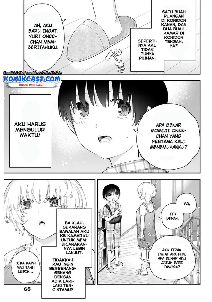 image-komik-shikisaki-shimai-wa-abakaretai-chapter-3-2/22