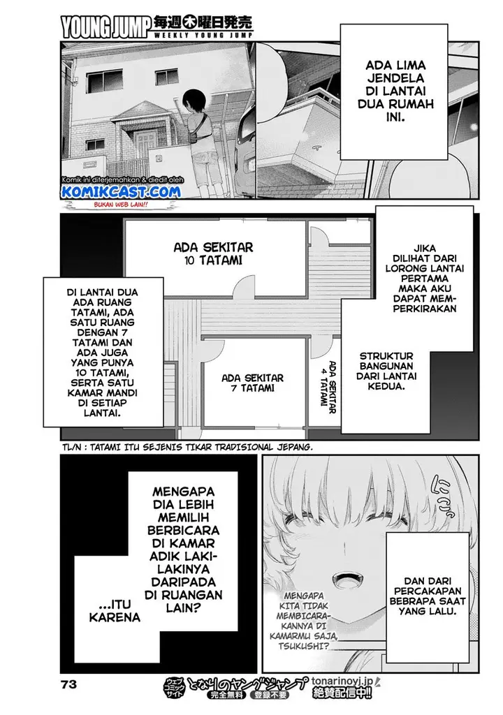 image-komik-shikisaki-shimai-wa-abakaretai-chapter-3-10/22