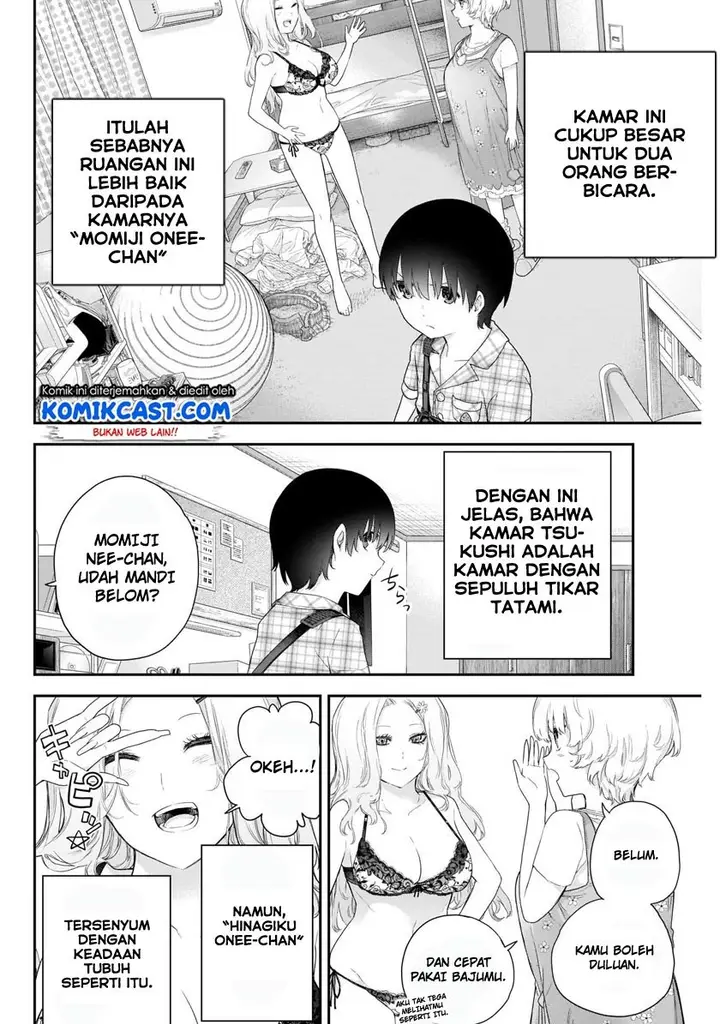 image-komik-shikisaki-shimai-wa-abakaretai-chapter-3-11/22