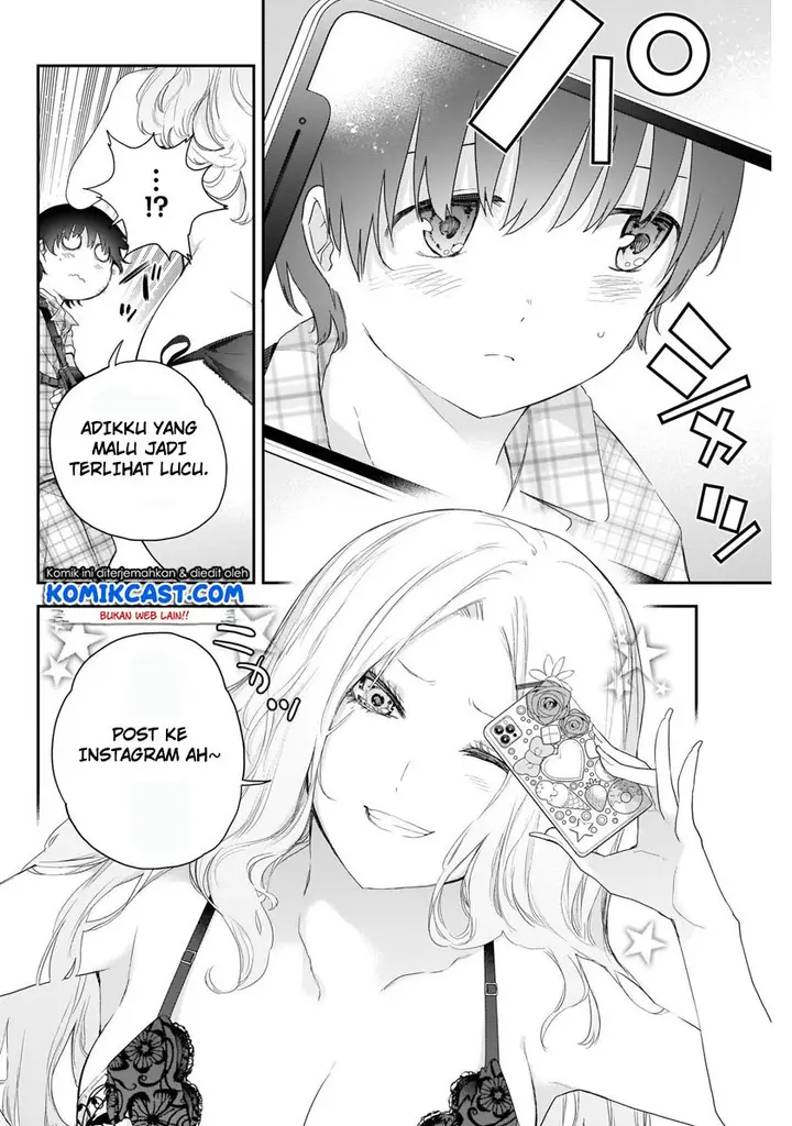 image-komik-shikisaki-shimai-wa-abakaretai-chapter-3-13/22