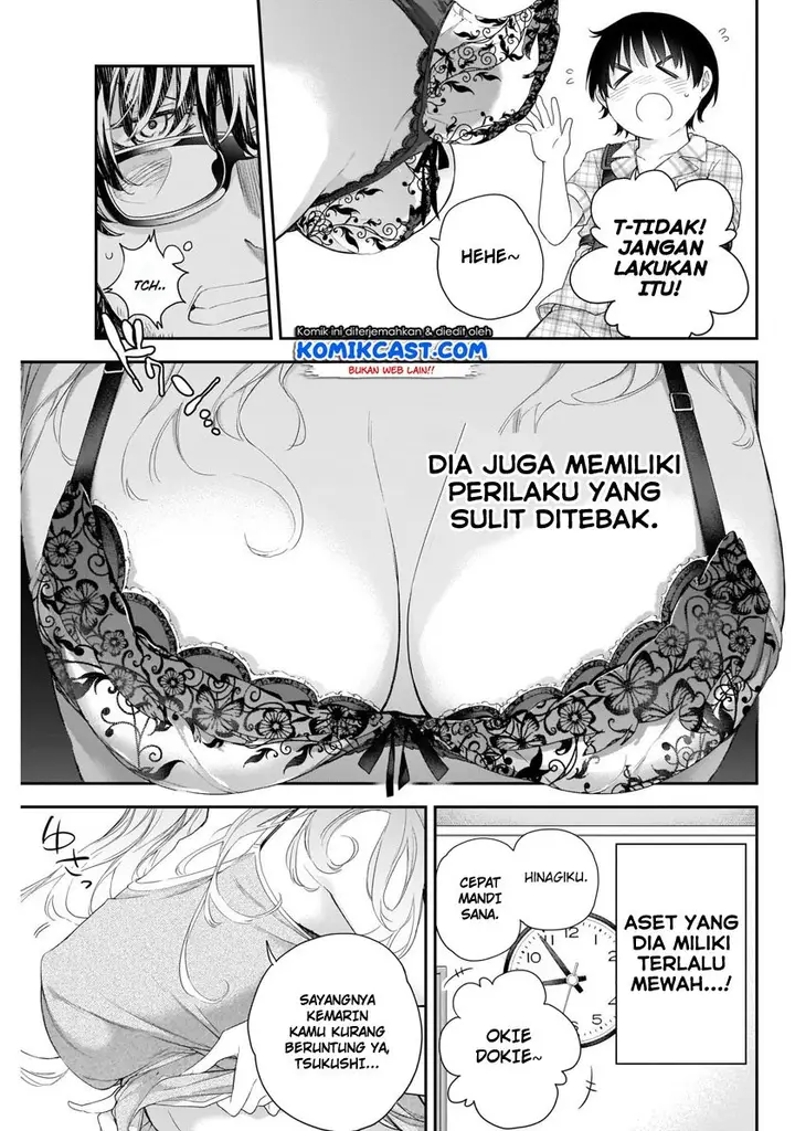 image-komik-shikisaki-shimai-wa-abakaretai-chapter-3-14/22