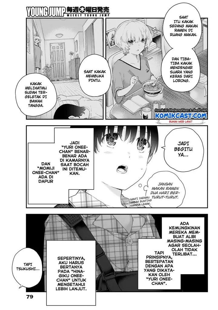 image-komik-shikisaki-shimai-wa-abakaretai-chapter-3-16/22