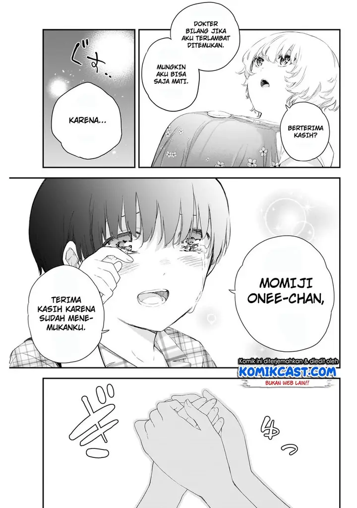image-komik-shikisaki-shimai-wa-abakaretai-chapter-3-18/22