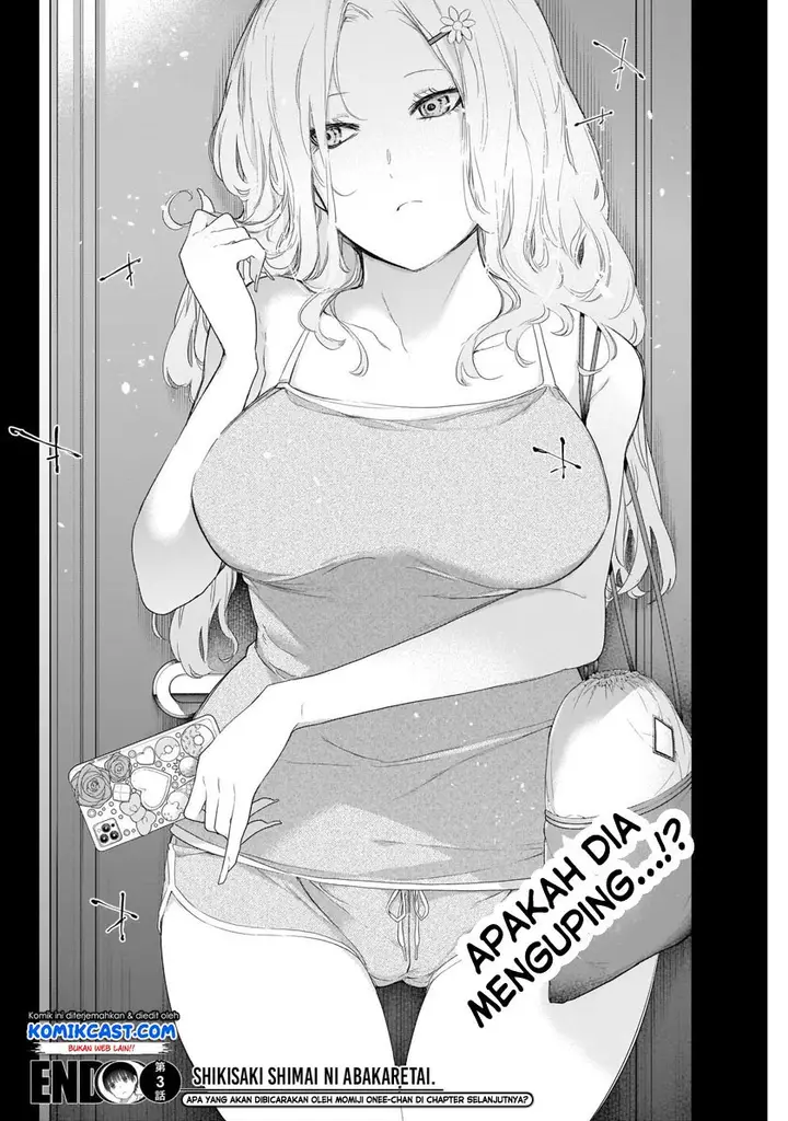 image-komik-shikisaki-shimai-wa-abakaretai-chapter-3-21/22