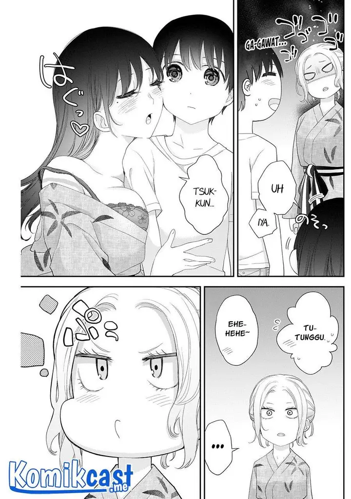 image-komik-shikisaki-shimai-wa-abakaretai-chapter-30-2/14