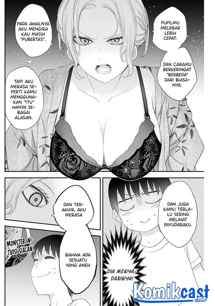 image-komik-shikisaki-shimai-wa-abakaretai-chapter-30-9/14