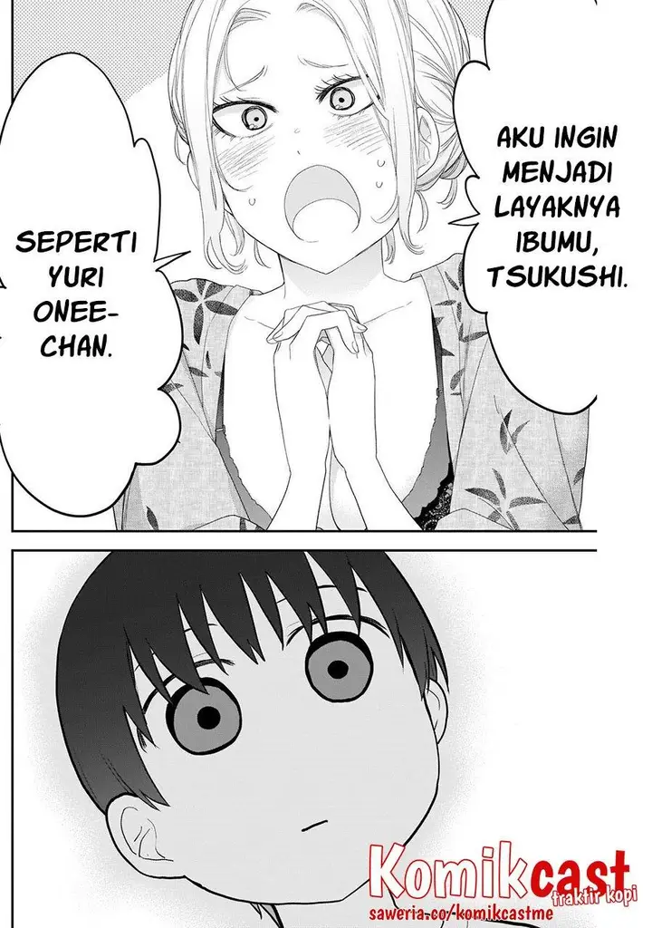 image-komik-shikisaki-shimai-wa-abakaretai-chapter-31-8/13