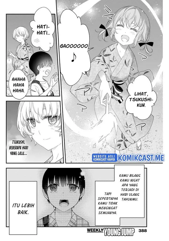 image-komik-shikisaki-shimai-wa-abakaretai-chapter-33-11/14