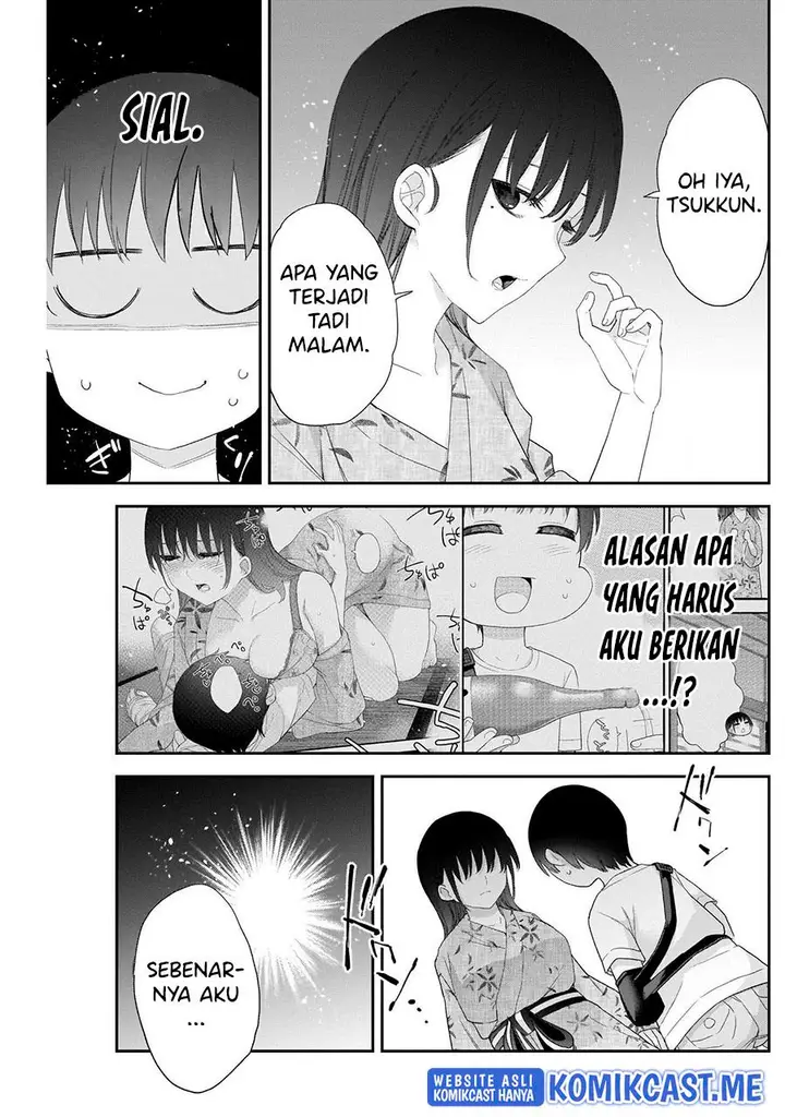 image-komik-shikisaki-shimai-wa-abakaretai-chapter-34-6/14