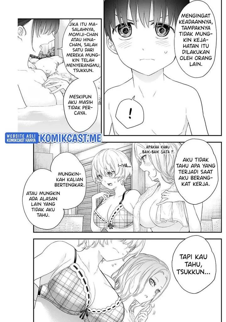 image-komik-shikisaki-shimai-wa-abakaretai-chapter-36-6/14