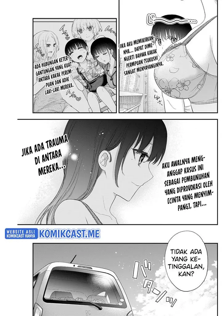 image-komik-shikisaki-shimai-wa-abakaretai-chapter-36-10/14