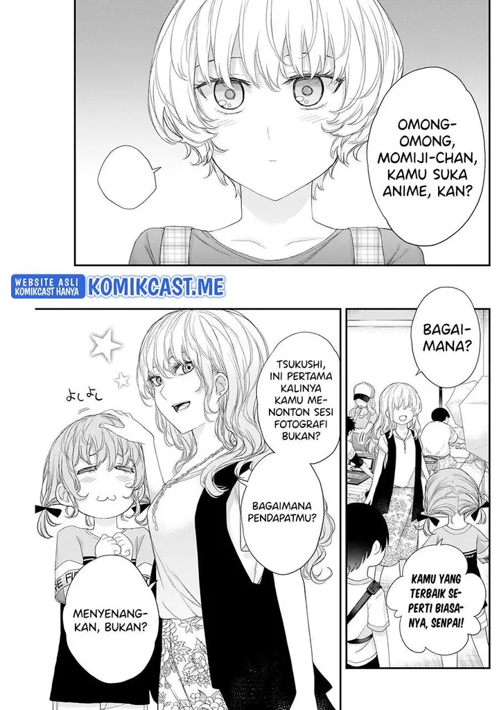 image-komik-shikisaki-shimai-wa-abakaretai-chapter-37-6/14