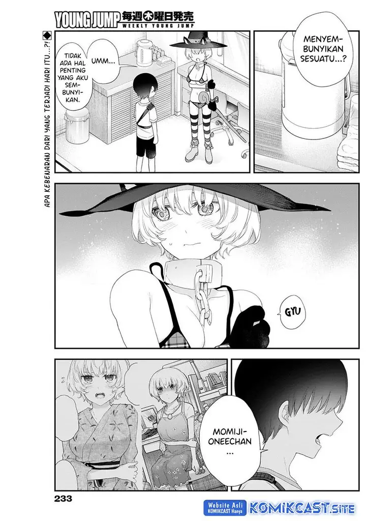 image-komik-shikisaki-shimai-wa-abakaretai-chapter-38-1/15