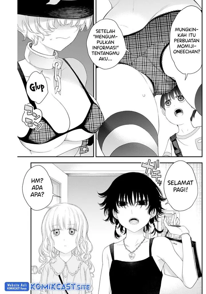 image-komik-shikisaki-shimai-wa-abakaretai-chapter-38-3/15