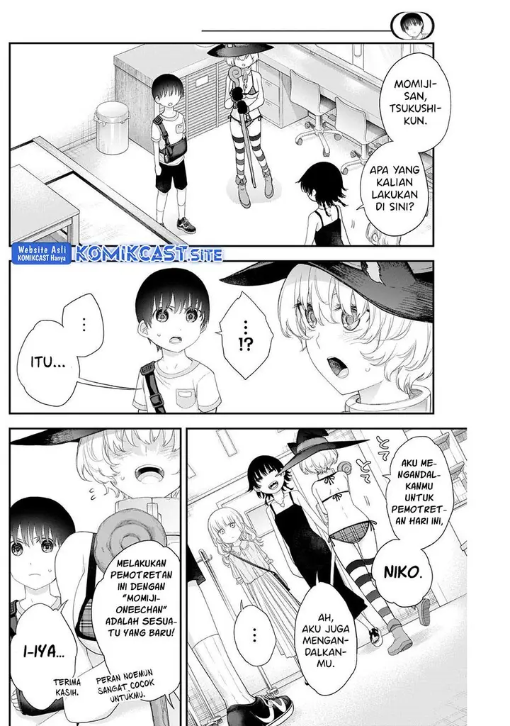 image-komik-shikisaki-shimai-wa-abakaretai-chapter-38-4/15