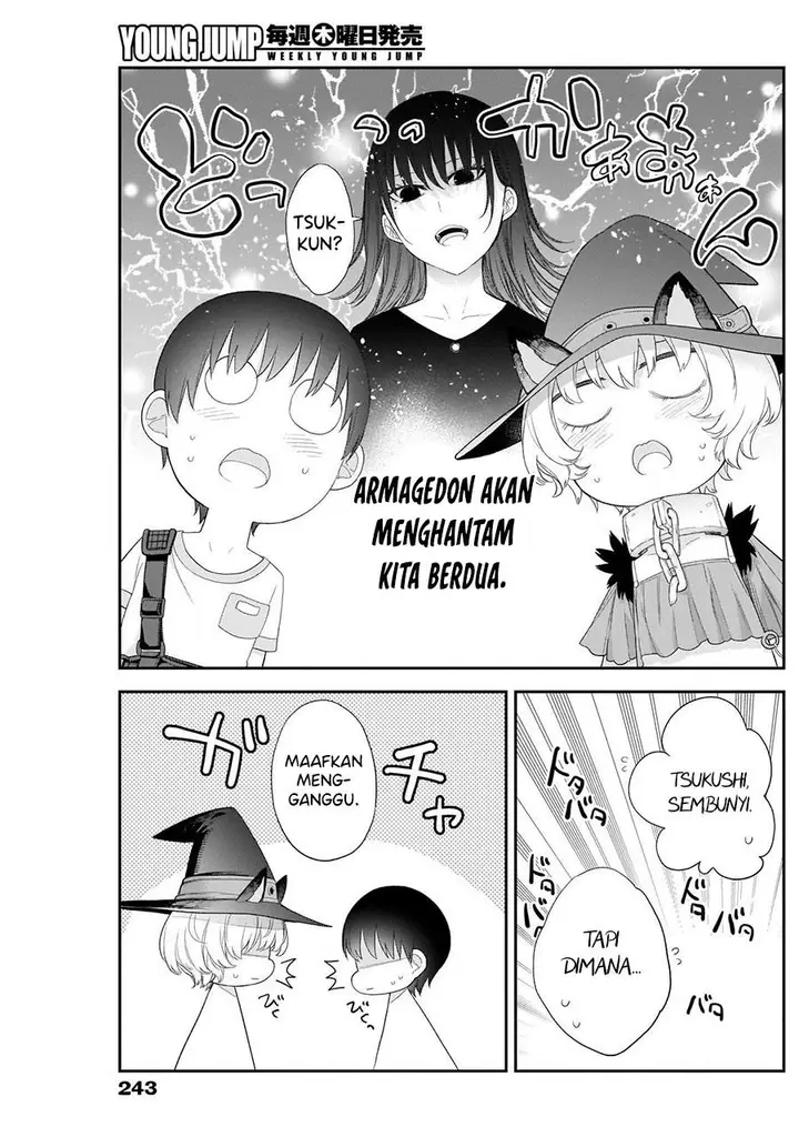 image-komik-shikisaki-shimai-wa-abakaretai-chapter-38-11/15