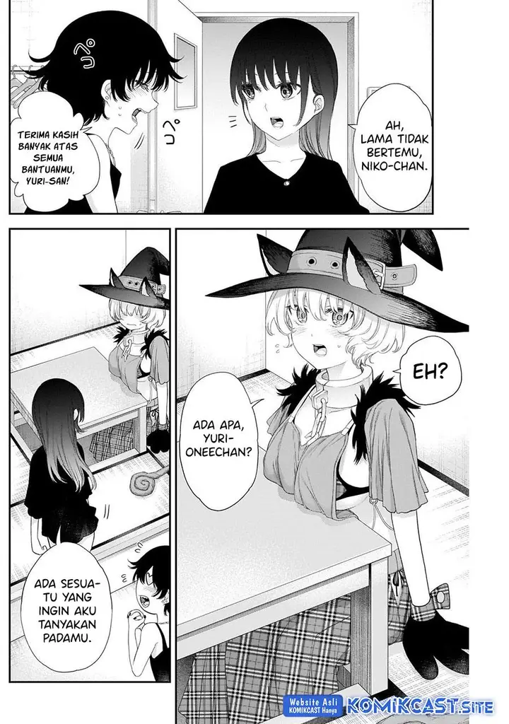 image-komik-shikisaki-shimai-wa-abakaretai-chapter-38-12/15
