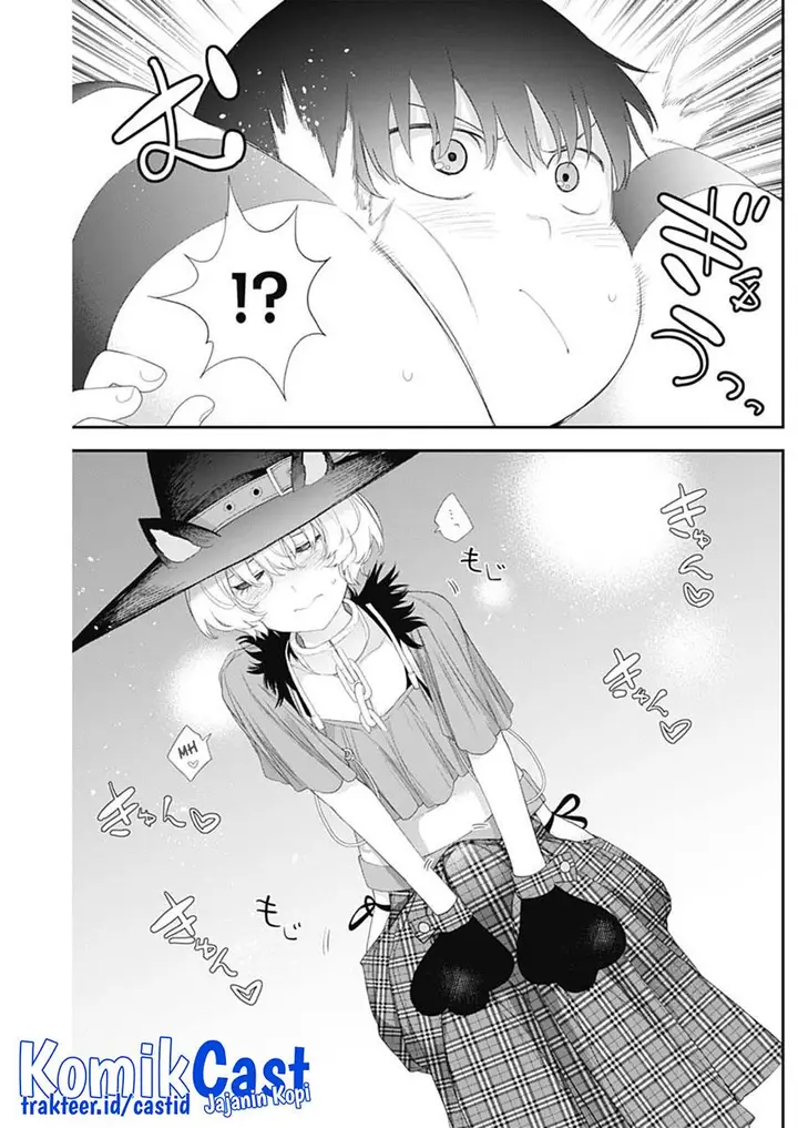 image-komik-shikisaki-shimai-wa-abakaretai-chapter-39-7/15