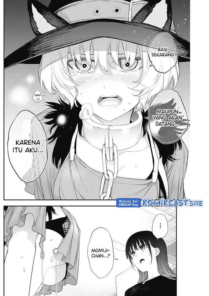 image-komik-shikisaki-shimai-wa-abakaretai-chapter-39-10/15