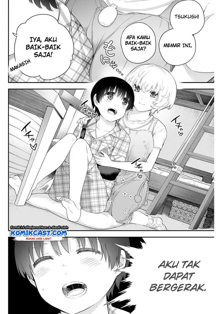 image-komik-shikisaki-shimai-wa-abakaretai-chapter-4-1/14