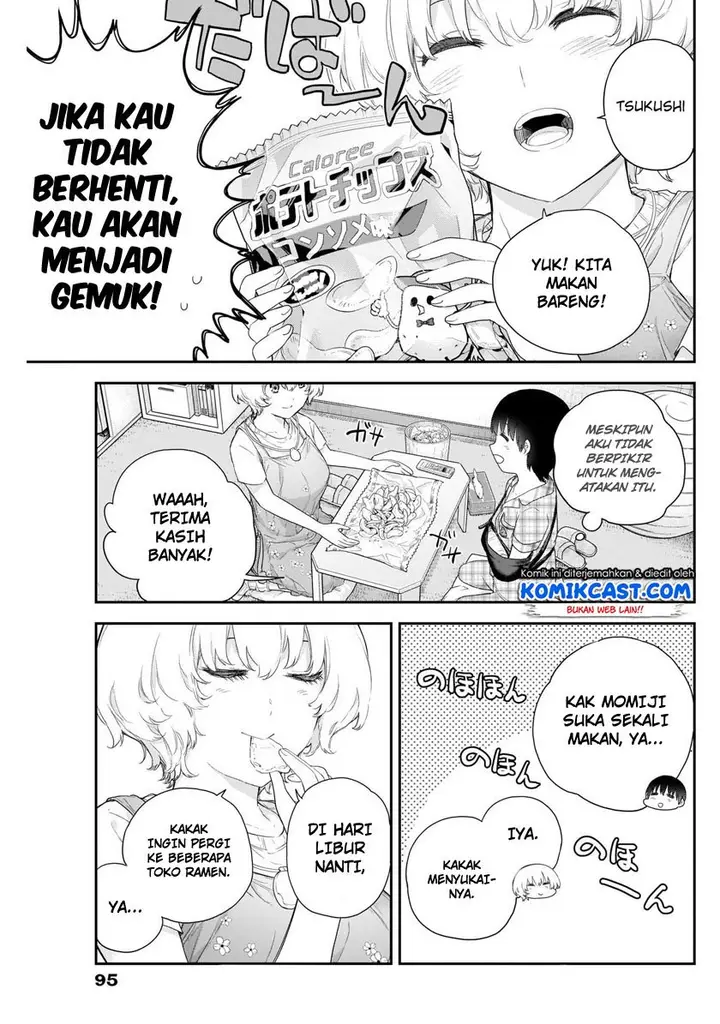 image-komik-shikisaki-shimai-wa-abakaretai-chapter-4-6/14