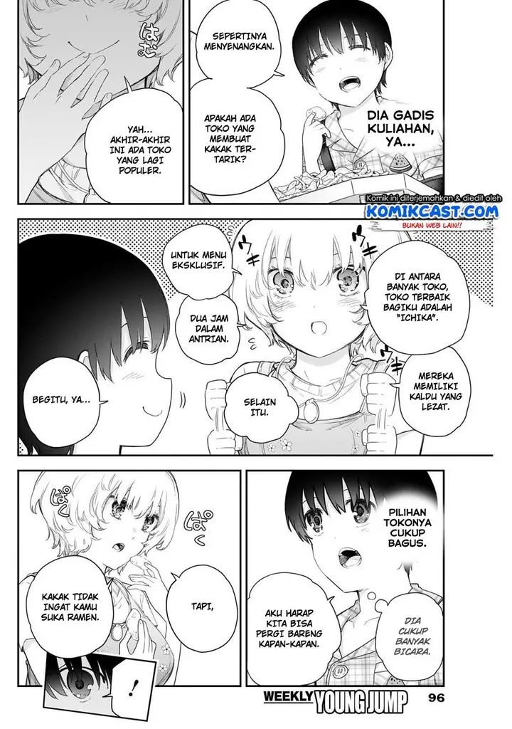image-komik-shikisaki-shimai-wa-abakaretai-chapter-4-7/14