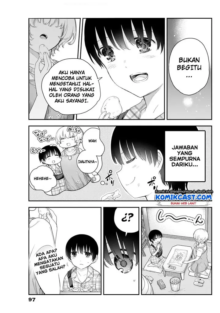 image-komik-shikisaki-shimai-wa-abakaretai-chapter-4-8/14