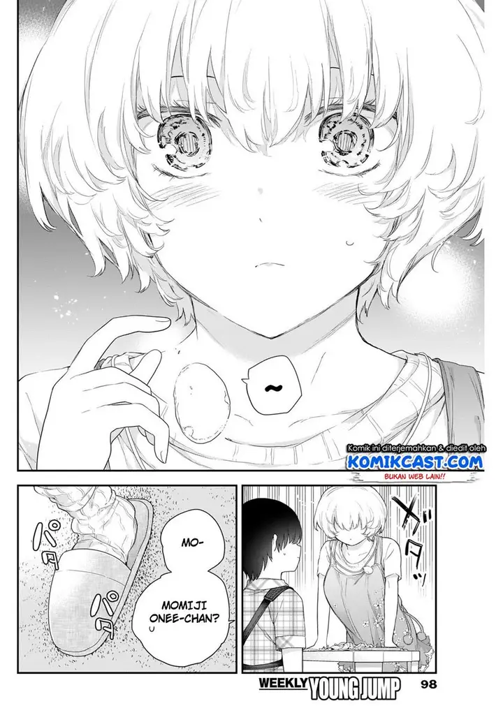 image-komik-shikisaki-shimai-wa-abakaretai-chapter-4-9/14