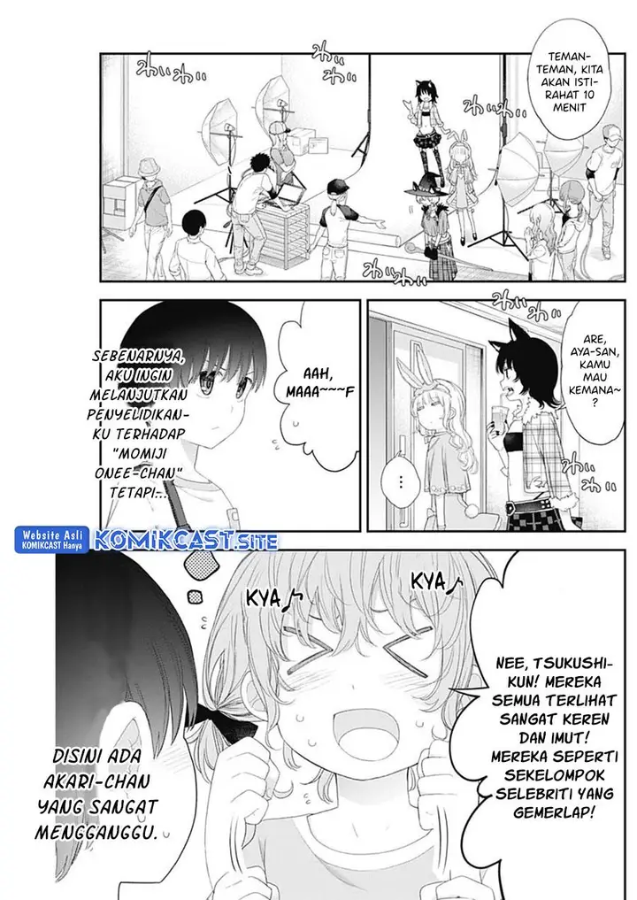 image-komik-shikisaki-shimai-wa-abakaretai-chapter-40-4/14