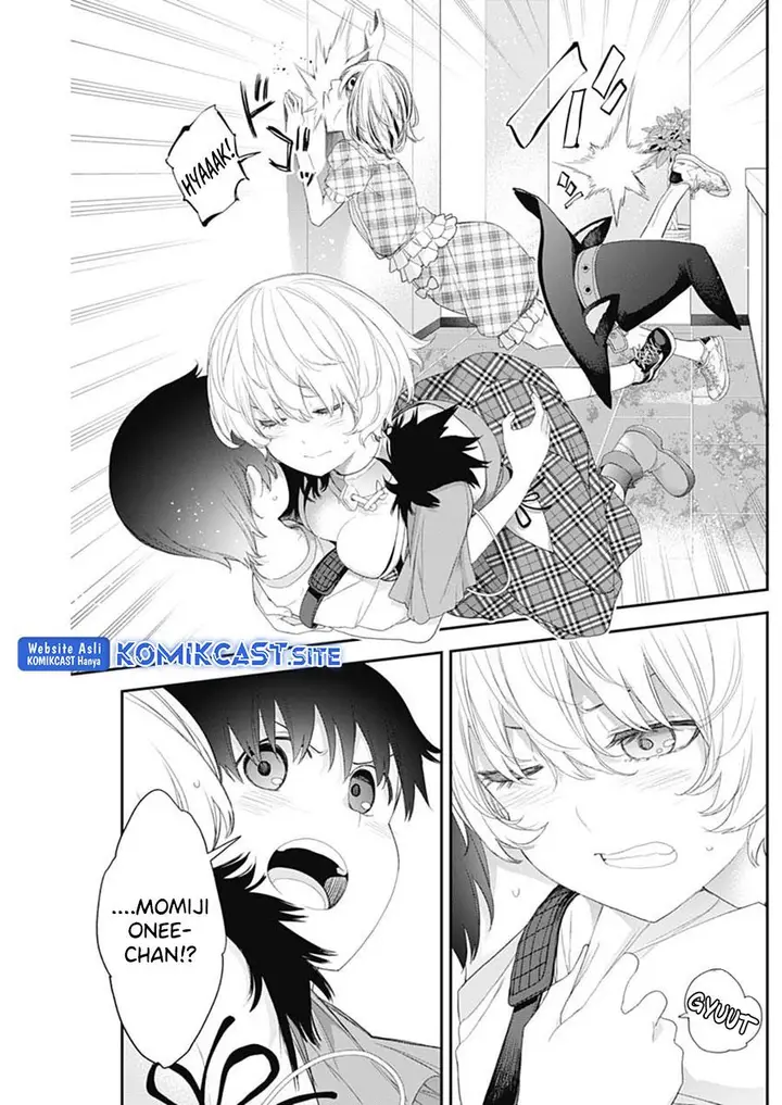 image-komik-shikisaki-shimai-wa-abakaretai-chapter-41-10/14