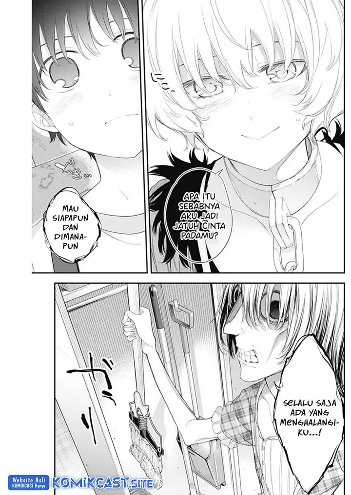 image-komik-shikisaki-shimai-wa-abakaretai-chapter-41-12/14