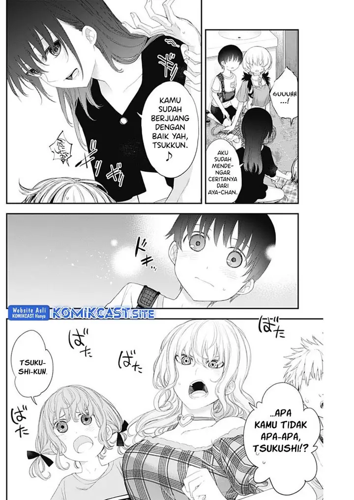image-komik-shikisaki-shimai-wa-abakaretai-chapter-42-3/14