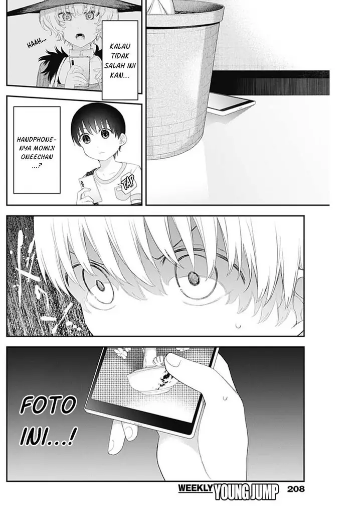 image-komik-shikisaki-shimai-wa-abakaretai-chapter-42-7/14