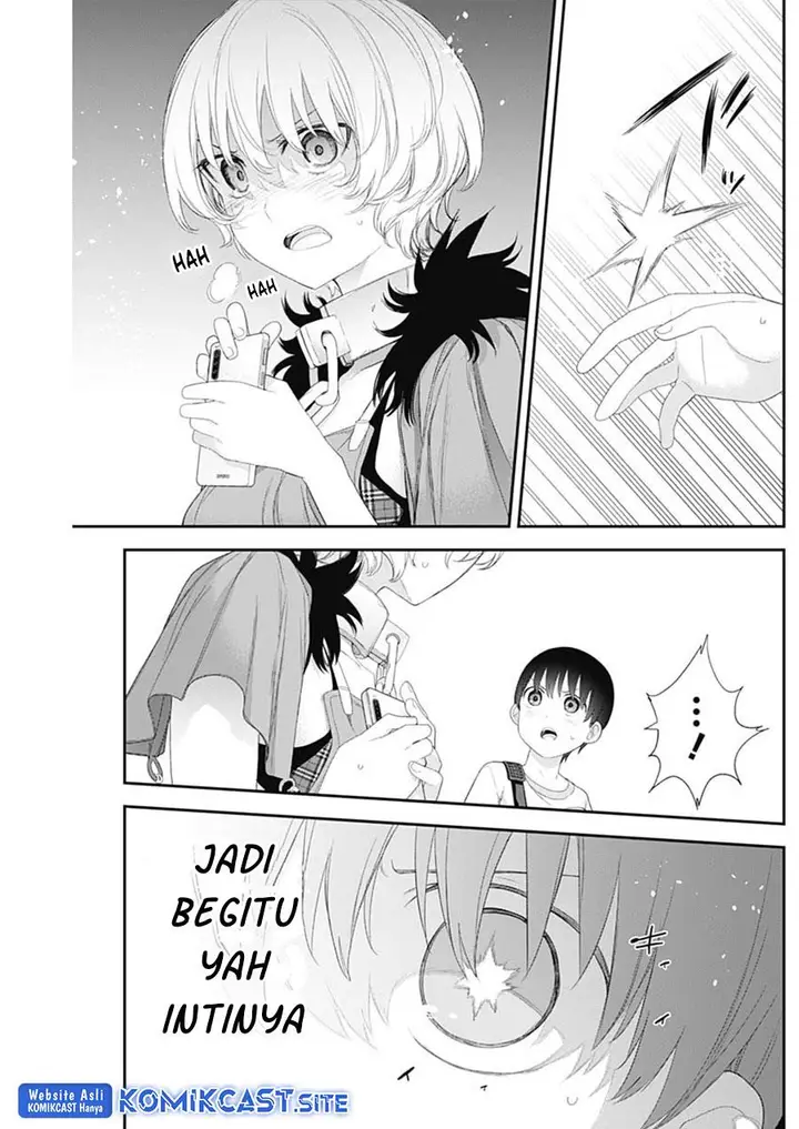 image-komik-shikisaki-shimai-wa-abakaretai-chapter-42-8/14