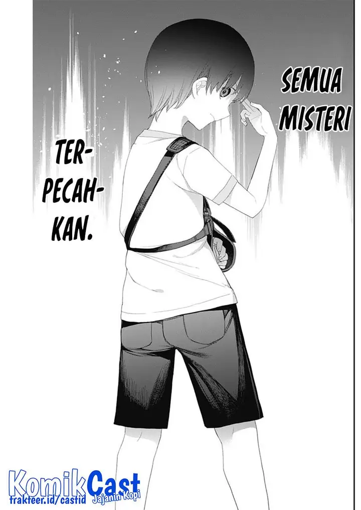 image-komik-shikisaki-shimai-wa-abakaretai-chapter-42-10/14