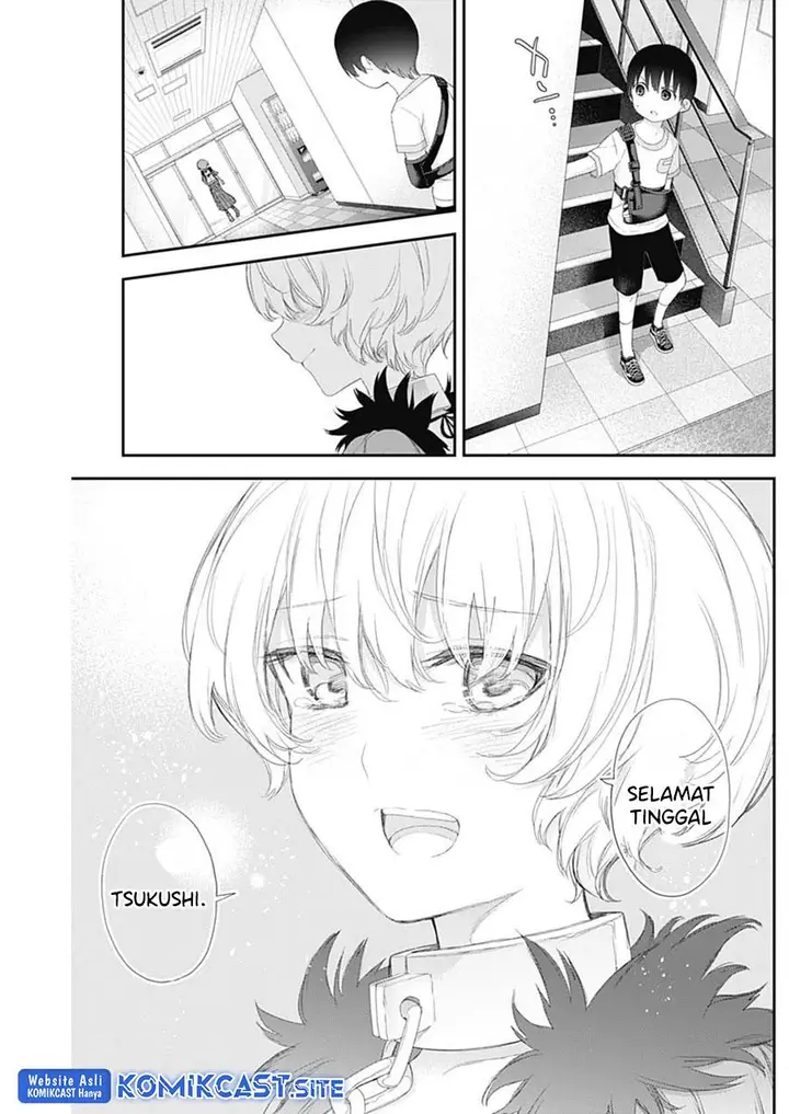 image-komik-shikisaki-shimai-wa-abakaretai-chapter-42-12/14