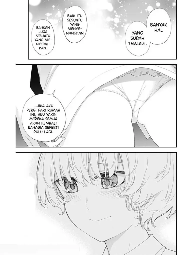 image-komik-shikisaki-shimai-wa-abakaretai-chapter-44-4/13